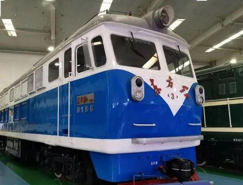 12次列车,一场非凡的旅程回顾