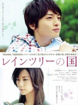 雨树之国,探寻东南亚雨林秘境的绿色奇迹