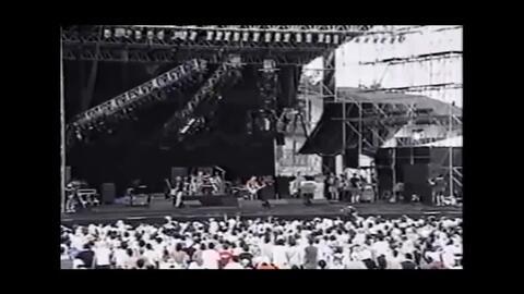 梦回2000年,穿越时空的科技与梦想之旅