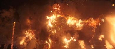 神秘破坏客,揭开都市传说背后的阴影面纱