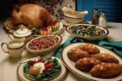 一起吃晚餐吗,温馨相聚的美好瞬间