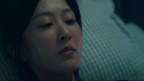 枕边出逃,揭秘现代都市情感困境的逃离之路