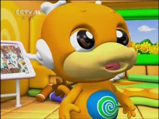 动画梦工场,打造奇幻童年的魔法工厂