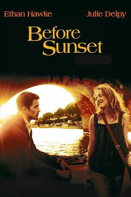 十分钟到午夜,十分钟至午夜时光的静谧旅程”