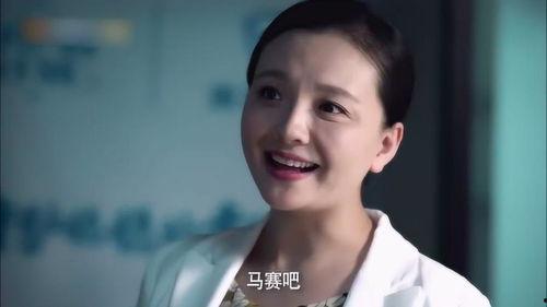 被替身养女当成外室后我执掌皇权,从养女到皇权执掌者的传奇之路