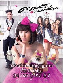 魔女的秘密,探寻魔法世界的秘密与奥秘