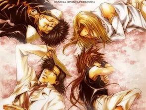 最游记,奇幻之旅，探寻东方神话的奥秘