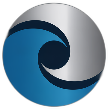 91影院 Logo